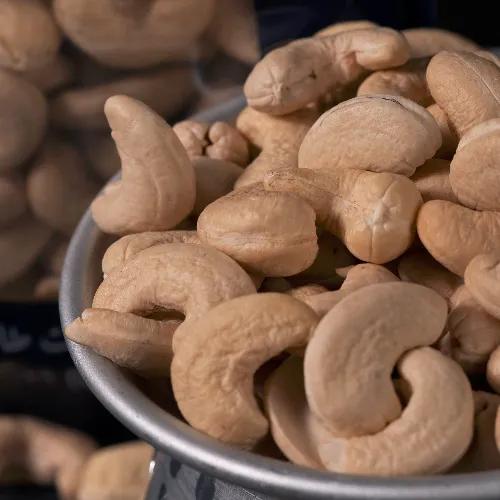 Cashew Raw