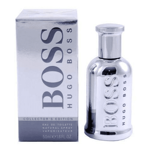 Hugo Boss Bottled 100Ml