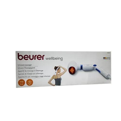 Beurer Mg 40 Infrared Massager