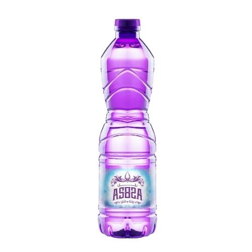 Water Aseel 500 Ml 12 Pcs