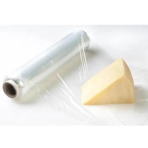 Cling Film 45 Cm 3 Kg