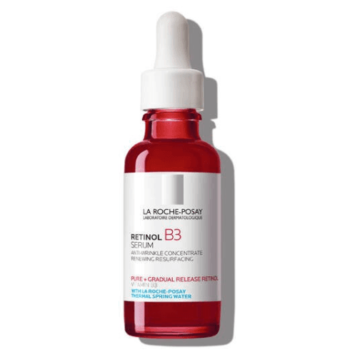 La Roche - Posay Retinol B3 Serum 30Ml