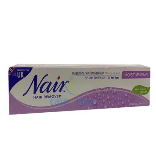 Nair Hair Removal Cream 110Ml