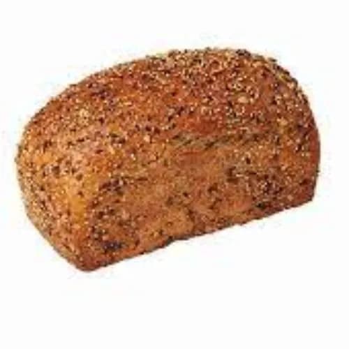 Bm Kraftkorn Loaf 1Pc