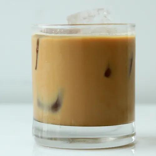 Tam Iced Espresso Single