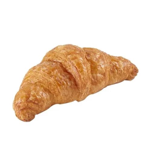 Bm Cheese Butter Croissant 1X6 1Pc