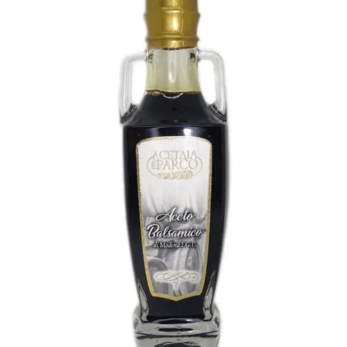 Aceto Balsamico di Modena 250ml