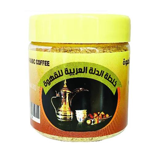 Arabic Coffee Mix 50 Gm