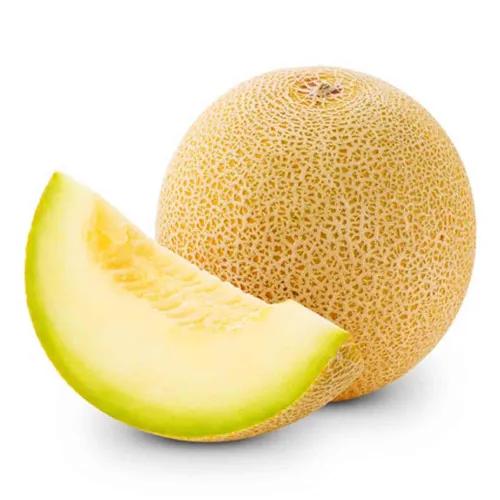 Sweetmelon Oman