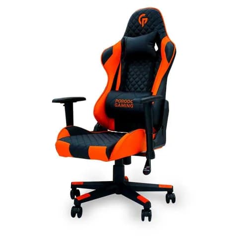 Gaming Chair Porodo - 4895