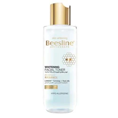 Beesline Facial Toner 200Ml