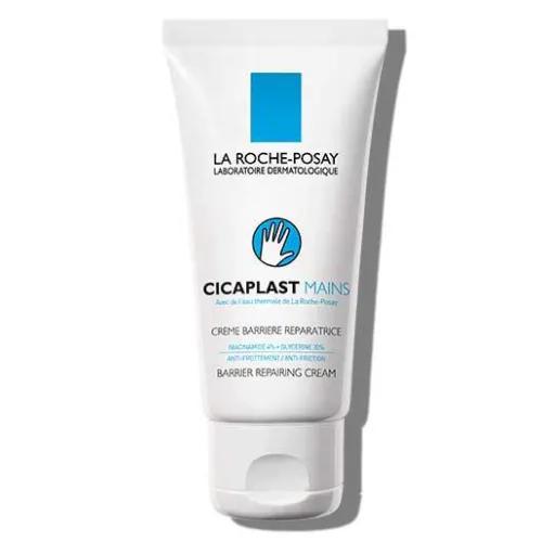 Lrp Cicaplast Hand Cream