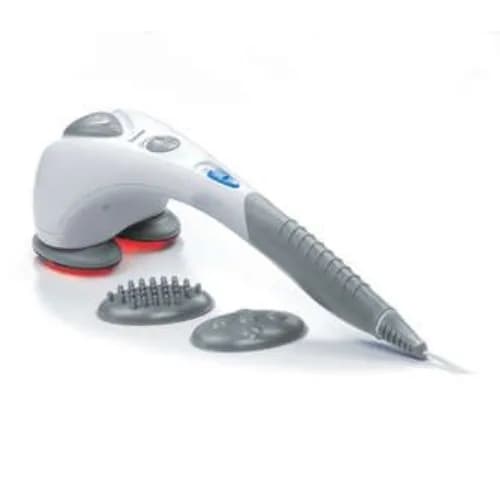 Beurer Infrared Massager Mg 80