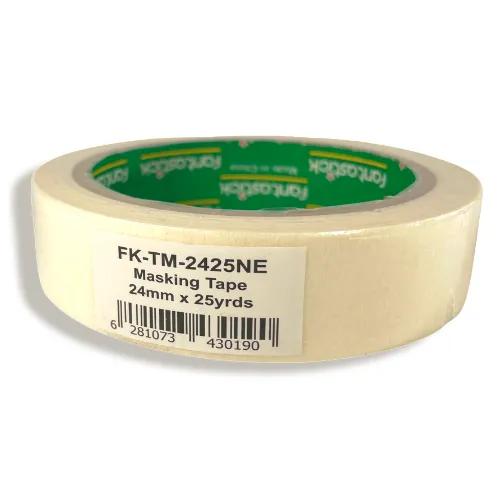 Maxi Masking Tape