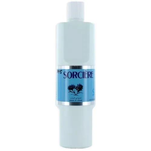 Sorciere Anti Dandr Shampoo Blue