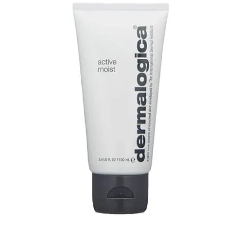 Dermalogica Active Moist