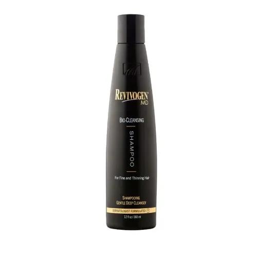 Revivogen Clean Shamp. 360Ml