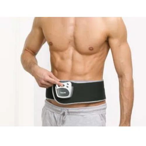 Beurer Em 38 M-Stimulation Belt