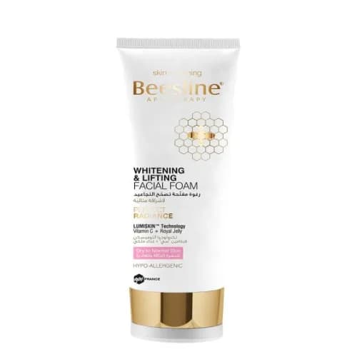 Beesline Whit & Lifting Facial Foam 150Ml