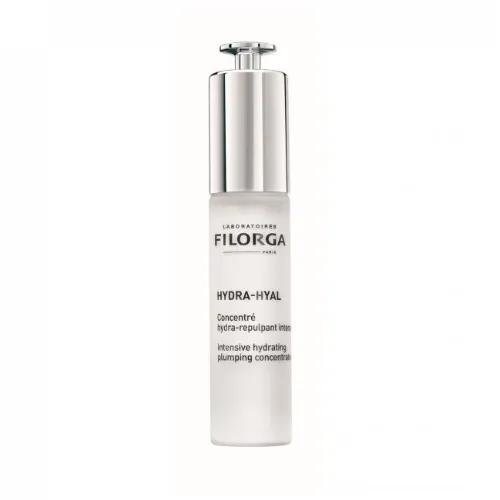 Filorga Hydra Hyal 30 Ml