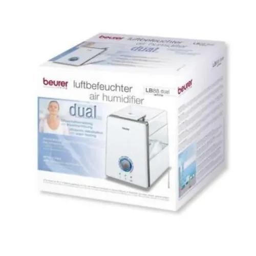 Beurer Air Humidifier Lb 88