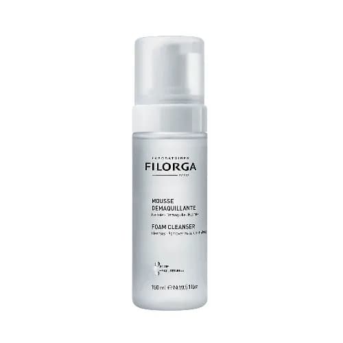 Filorga Foam Cleanser 150Ml