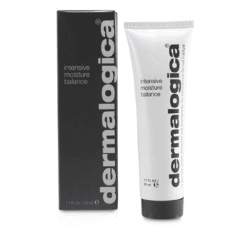 Dermalogica Intensive Moisture Balance