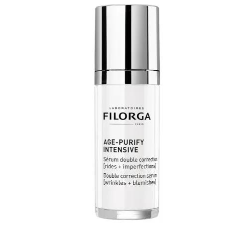 Filorga Age Purify Intensive Serum 30 Ml