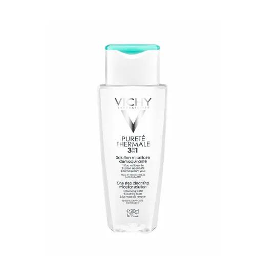 Vichy Thermal Mecllair 3 In 1