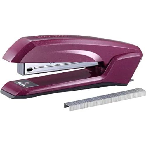 Panda Stapler Pa-S45