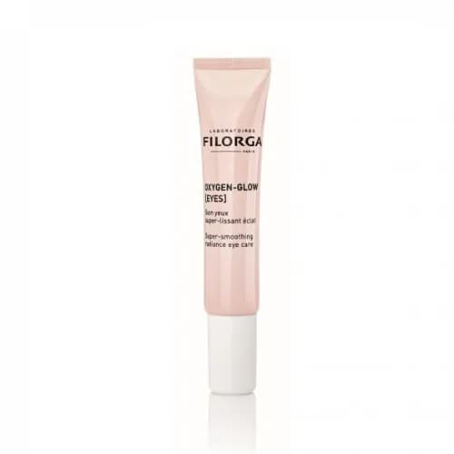 Filorga Oxygen-Glow Eyes 15 Ml