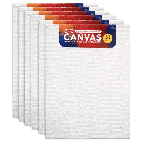 Canvas Small Apk-18-764