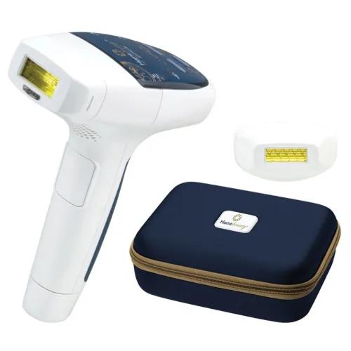 Home Beauty Hair Removal Pro