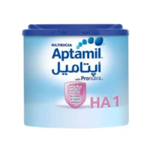 Aptamil Ha 1 Eazy Pack 400G