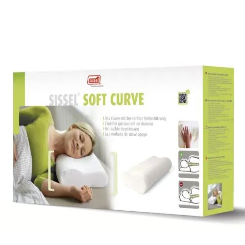 Sissel Soft Curve