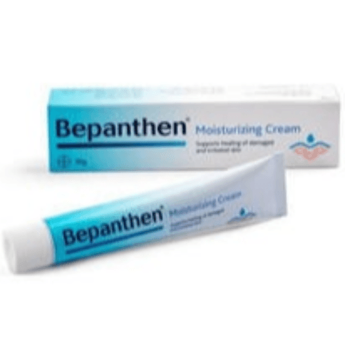 Bepanthen Cream 30Gm