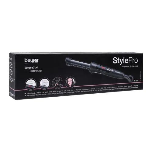 Beurer Style Pro Curle Ht55