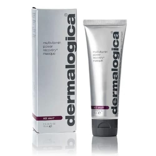 Dermalogica Multivitamin Power Recovery Masque