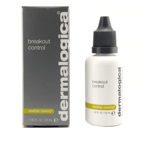 Dermalogica Breakout Control