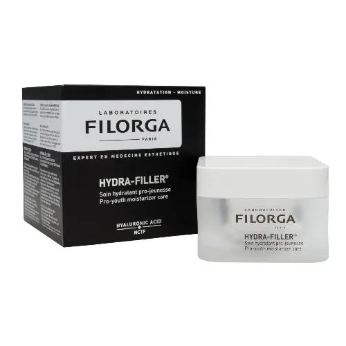 Filorga Hydra Filler 50Ml