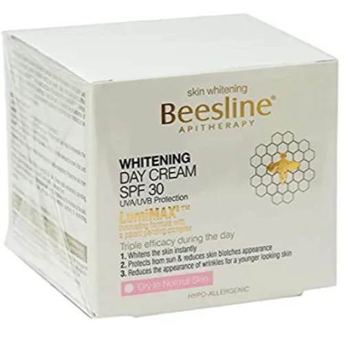 Beesline Whitening Day Cream 50Ml