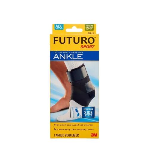 Futuro Deluxe Ankle Stabilizer Adj. 46645