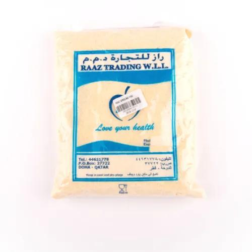 Raaz Semolina 1Kg