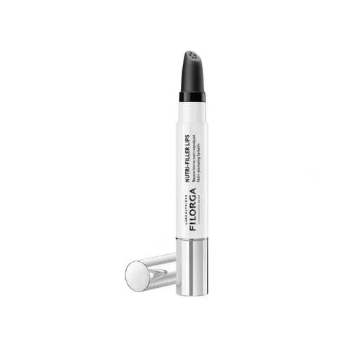 Filorga Nutri-Filler Lips 4G