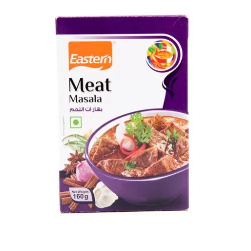 Eastern Meat Masala 160Gm