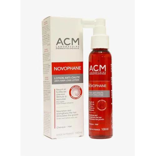 Acm Novophane Anti-Hair Loss Lotion