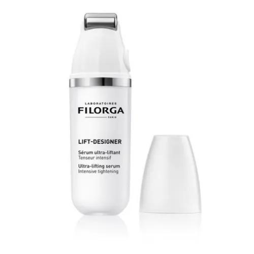 Filorga Lift-Designer Serum 30Ml