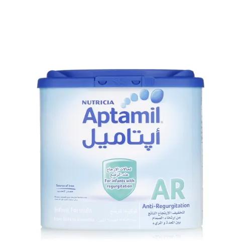 Aptamil Ar Eazy Pack 400G -560331