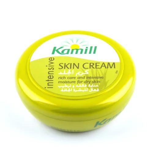 Kamill Intensive Cream 150Ml