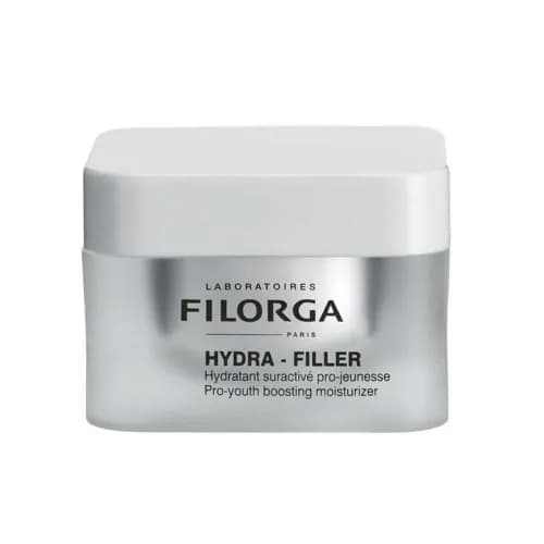 Filorga Meso-Mask Cream 50Ml